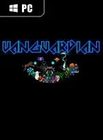 Vanguardian
