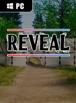 Reveal