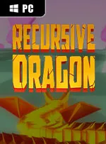 Recursive Dragon