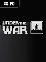 Under The War