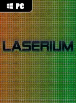 Laserium