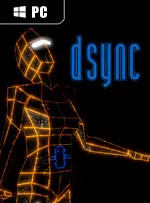 dsync
