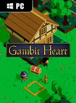 Gambit Heart