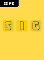 SIG