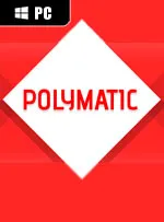 Polymatic