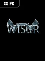 WISGR
