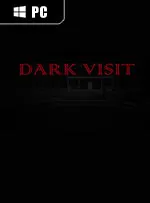 Dark Visit