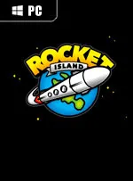 Rocket Island