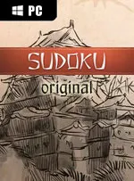 Sudoku Original