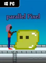 Parallel Pixel