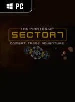 The Pirates of Sector 7