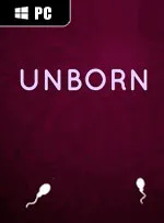 unBorn