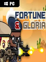Fortune & Gloria