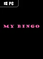 My Bingo