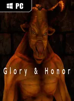 Glory & Honor