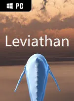 Leviathan