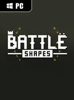 Battle Shapes