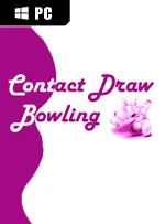 Contact Draw: Bowling
