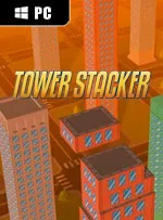 Tower Stacker