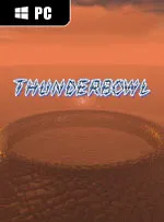 Thunderbowl