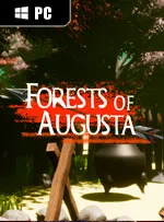 Forests of Augusta