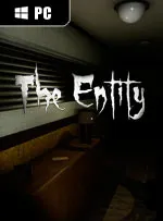 The Entity