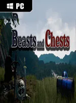 Beasts&Chests