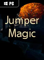 Jumper Magic