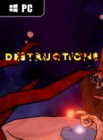 Destructions