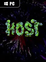 HOST