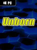 UnBorn (nextjen)