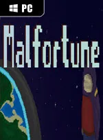 Malfortune