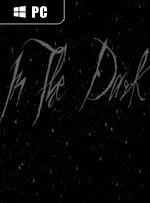 In The Dark