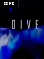 _dive