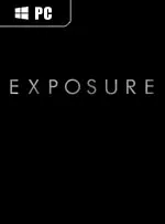 Exposure