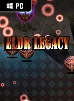 ELDR LEGACY