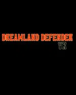 Dreamland Defender