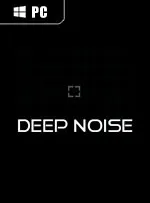 Deep Noise