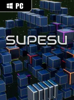Supesu