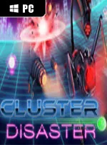 ClusterDisaster