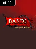 Banzo - Marks of Slavery