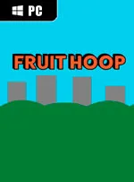 Fruit Hoop
