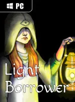 Light Borrower