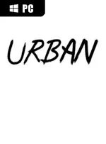 Urban