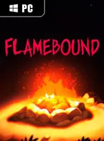 Flamebound