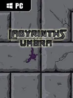 Labyrinths of Umbra