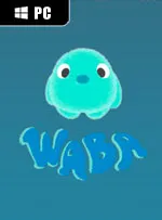 Waba