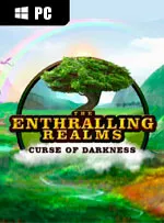 The Enthralling Realms