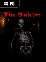 The Skeleton