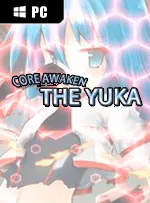 Core Awaken ~The Yuka~